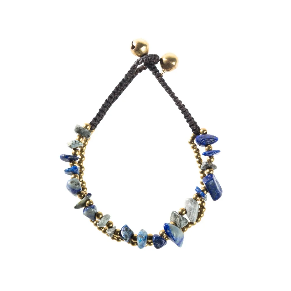 010-blue (1)