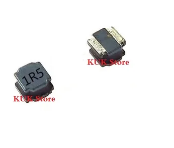 

Original 100% NEW 1R5 SWPA4020S1R5NT 100PCS/LOT