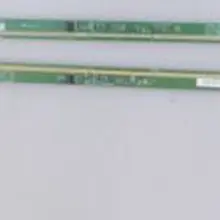 2 шт./лот 6870S-1533E и 6870S-1534E хорошего качества