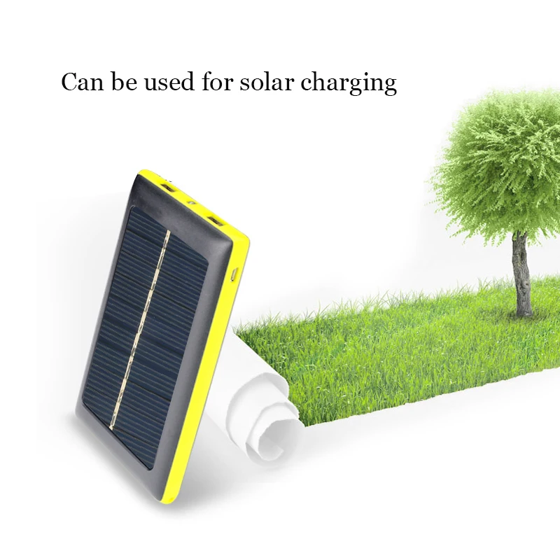 Solar Panel 5V 6V 12V Portable Module DIY Small Solar Panel for Cellular Phone Charger Home Light Toy etc Solar Cell Solar Panel 5V 6V 12V Portable Module DIY Small Solar Panel for Cellular Phone Charger Home Light Toy etc Solar Cell