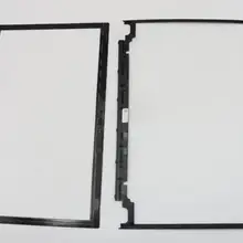 Для lenovo ThinkPad T480 ноутбук экран передняя оболочка ЖК B рамка Крышка часть 01YR489