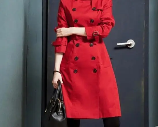 QQ20180404195733