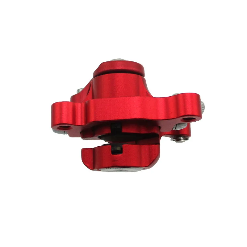 MXC0258 (13)