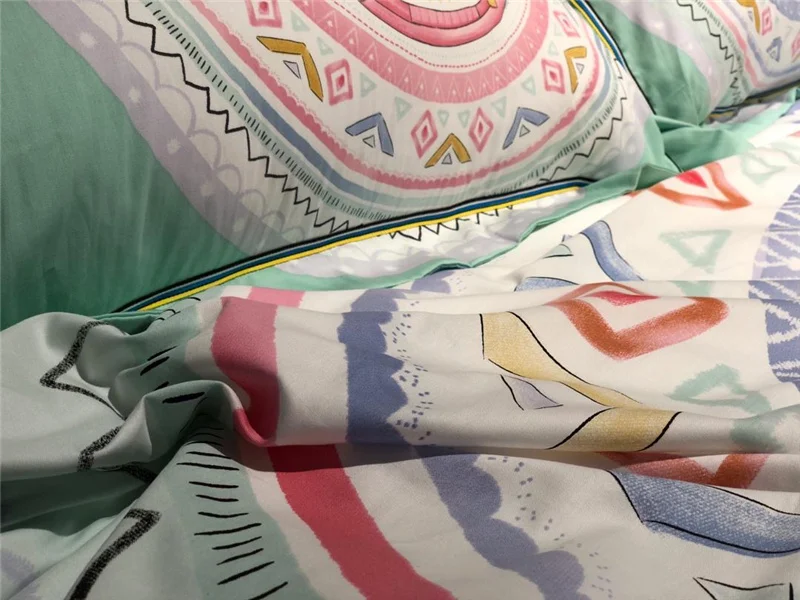 1553606828_44394614_7