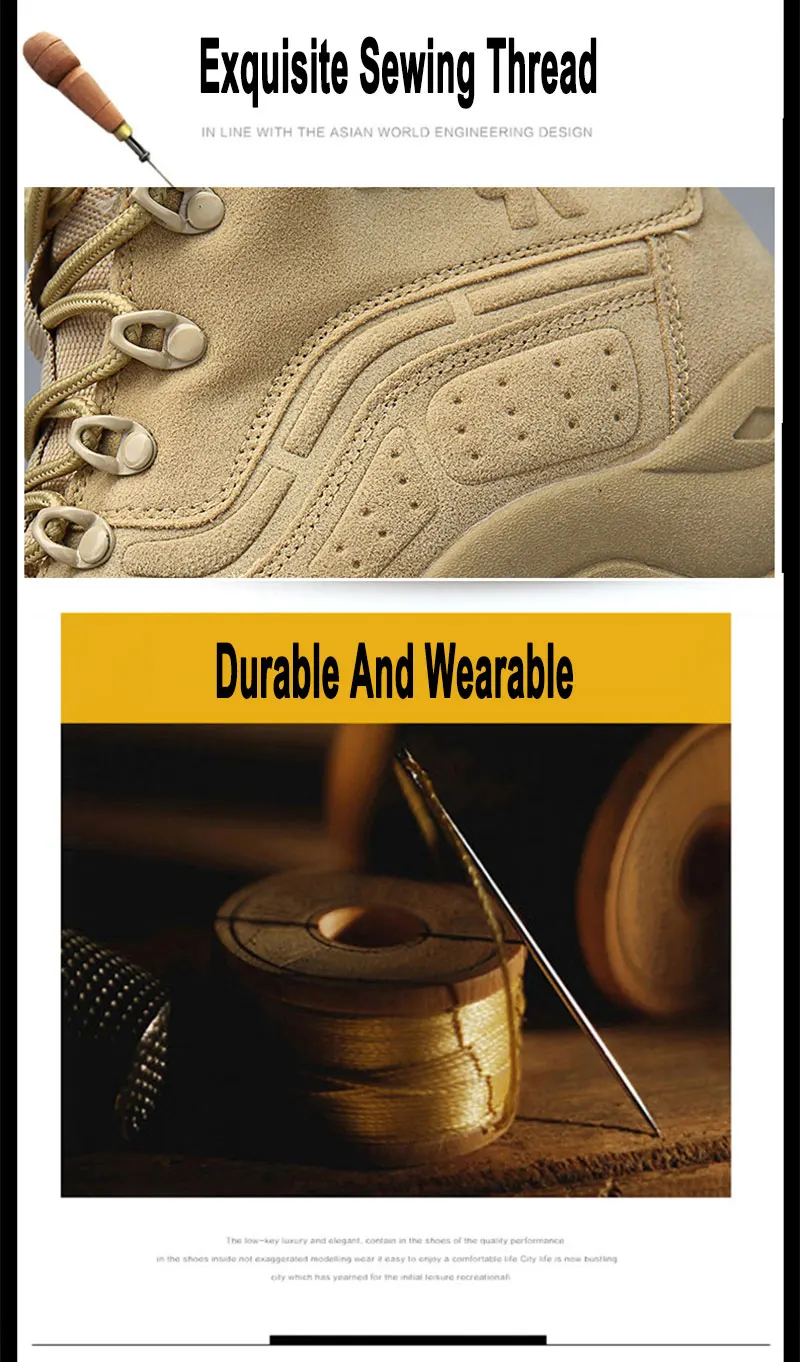 Men-Tactical-Hiking-Upstream-Shoes (5)