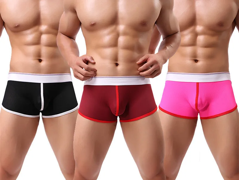 3PCS-2++
