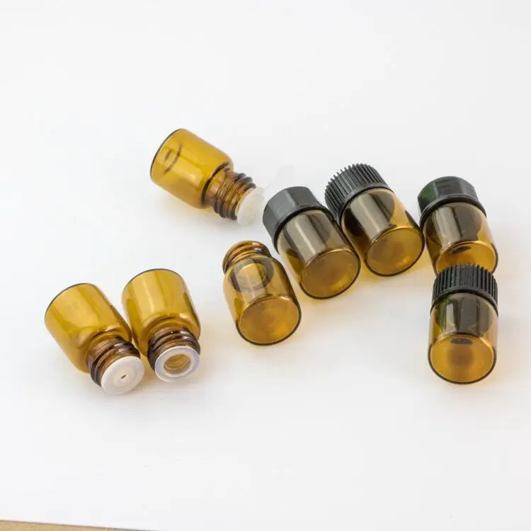 QQ图片20190615155440