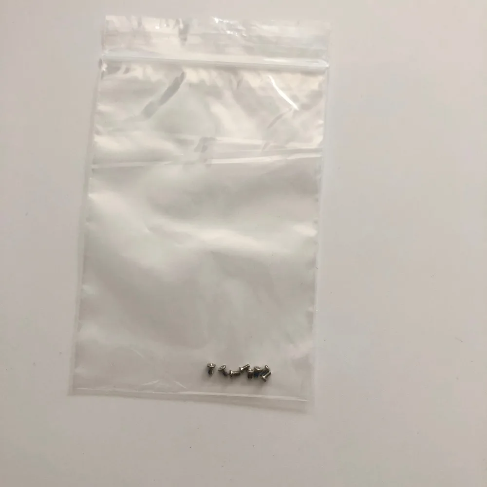 

Used Phone Case Screws Replacement For Oukitel K6000 Plus MTK6750T Octa Core 5.5" FHD 1920x1080