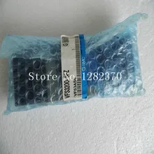 [SA] Японии SMC электромагнитный клапан VFS3200-5FZ оригинальной аутентичной место