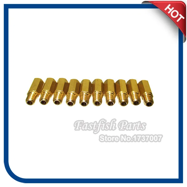 MXA0928 (6)