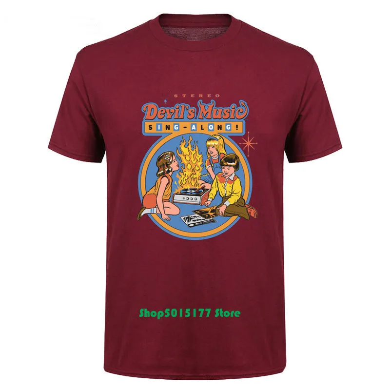 12Claret