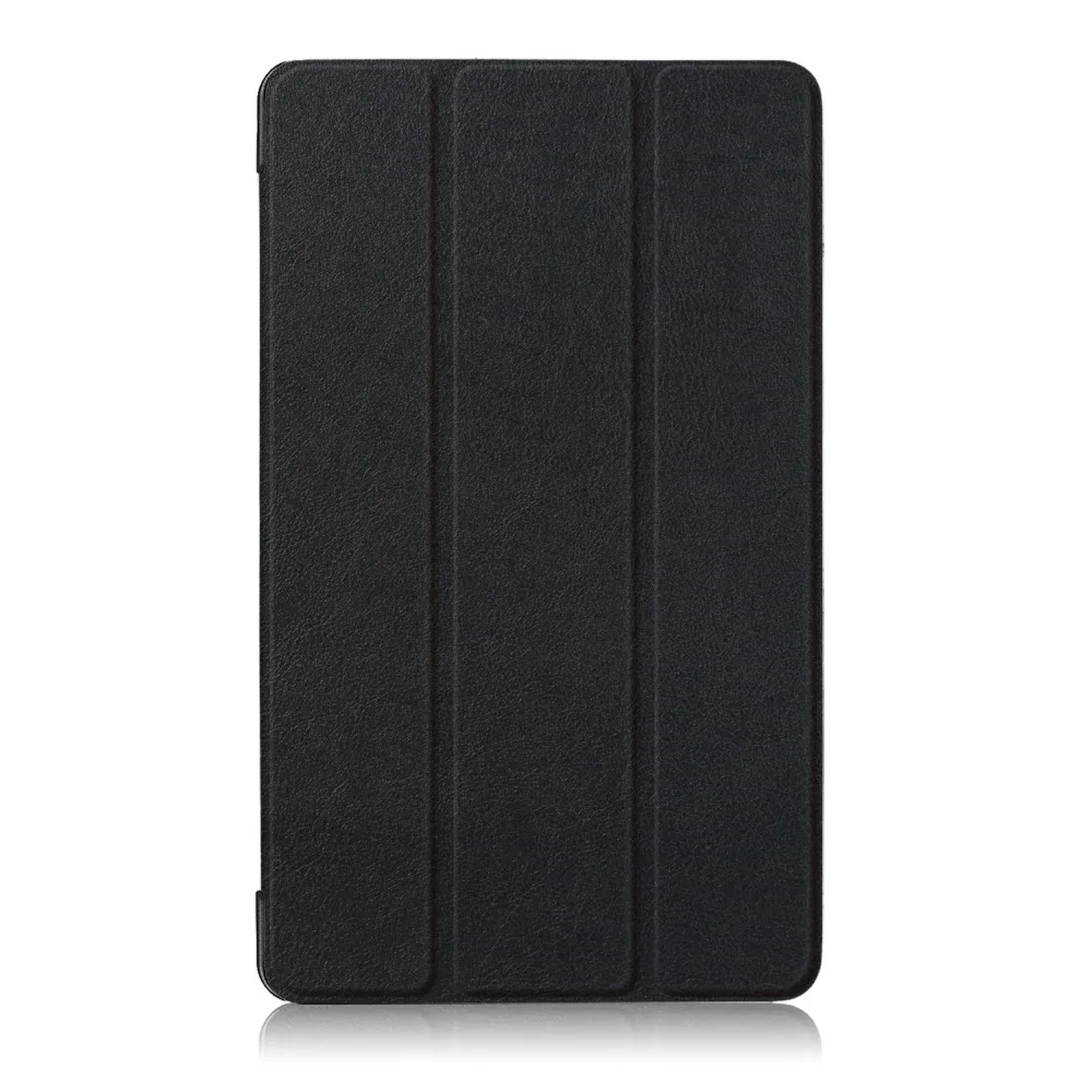 New Flip Stand Protective Cover Case For Samsung Galaxy Tab A 8.