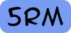 5RM