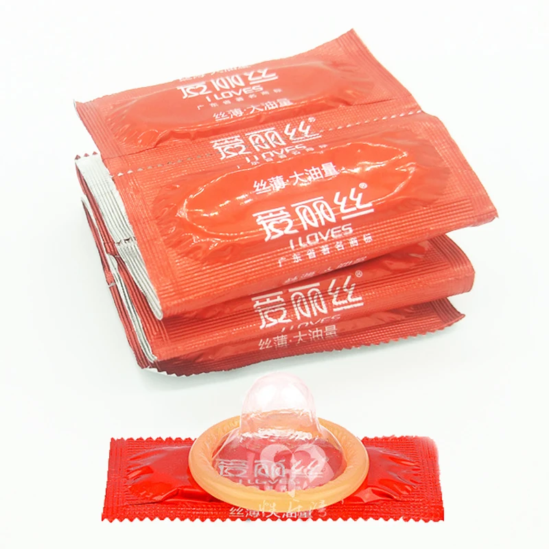 China Gay Condom China Gay Condom