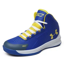 2017 New Brand Designer Men Casual Shoes Casual Walking Basket Femme Shoes Lovers Footwear Zapatillas