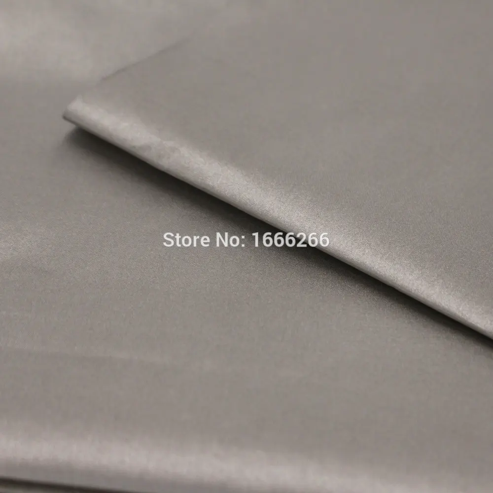 RFID Blocking Fabric