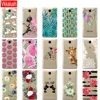 Mobile Phone Accessories