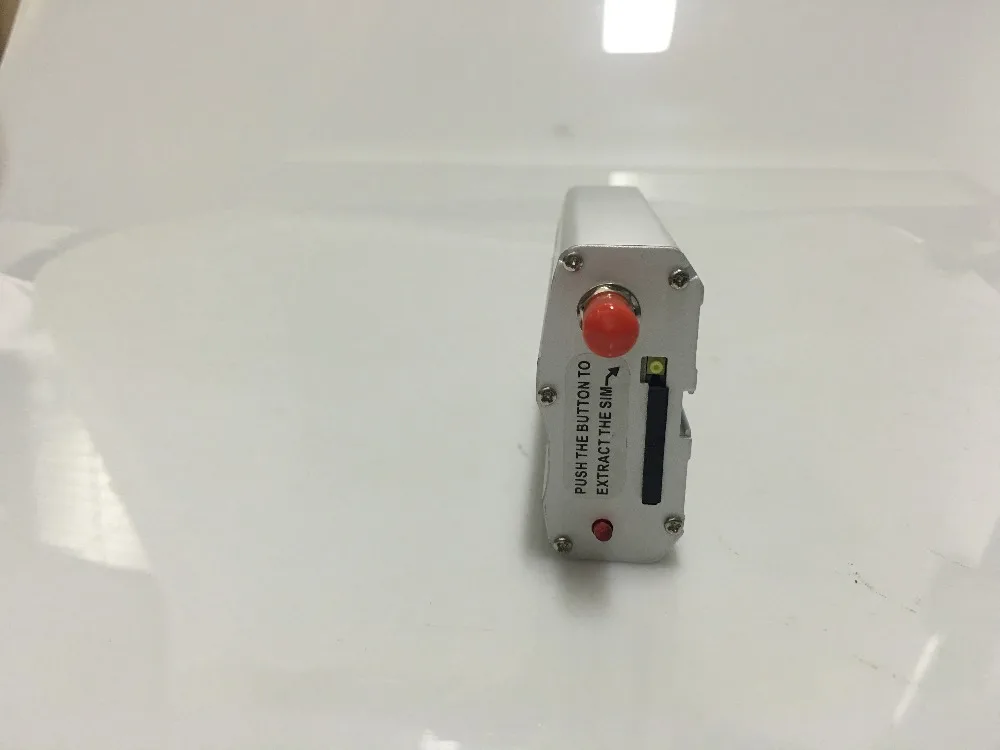Горячая продажа USB wavecom gsm gprs m1206b модем Поддержка STK USSD 2g один Wavecom модем|wavecom modem|modem