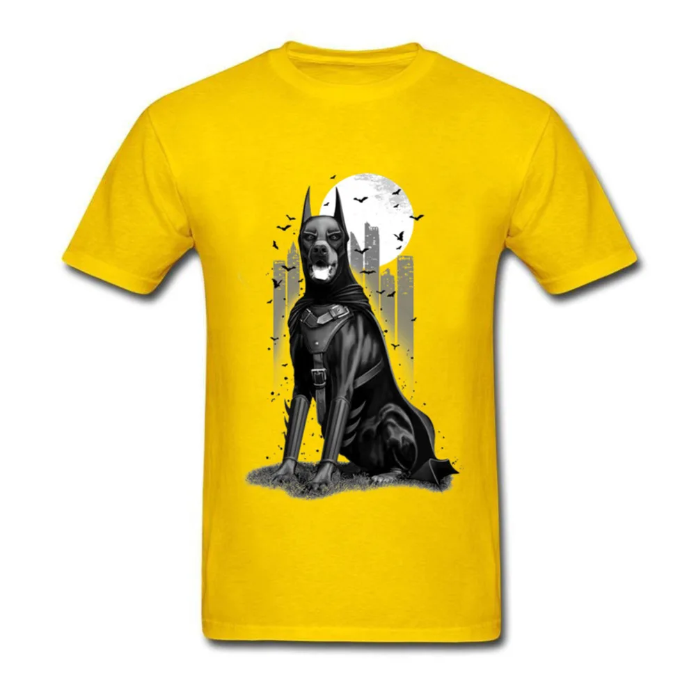 10yellow