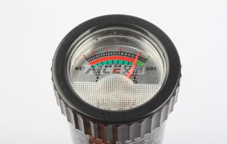 SDT-60 2.jpg