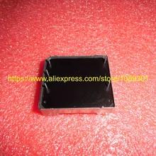 ZW102412 новые оригинальные товары