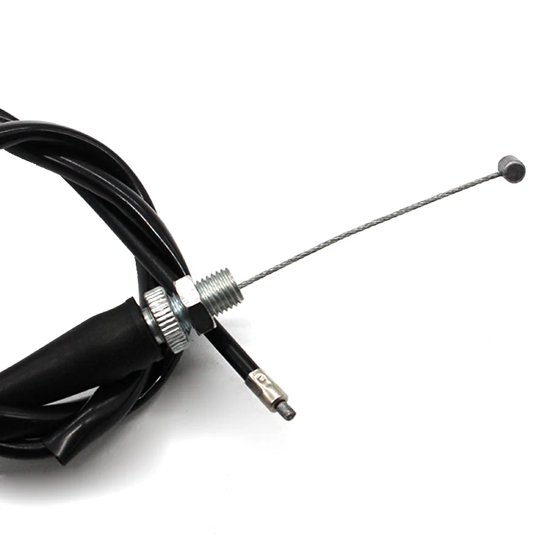MT002-7Cable-1-8