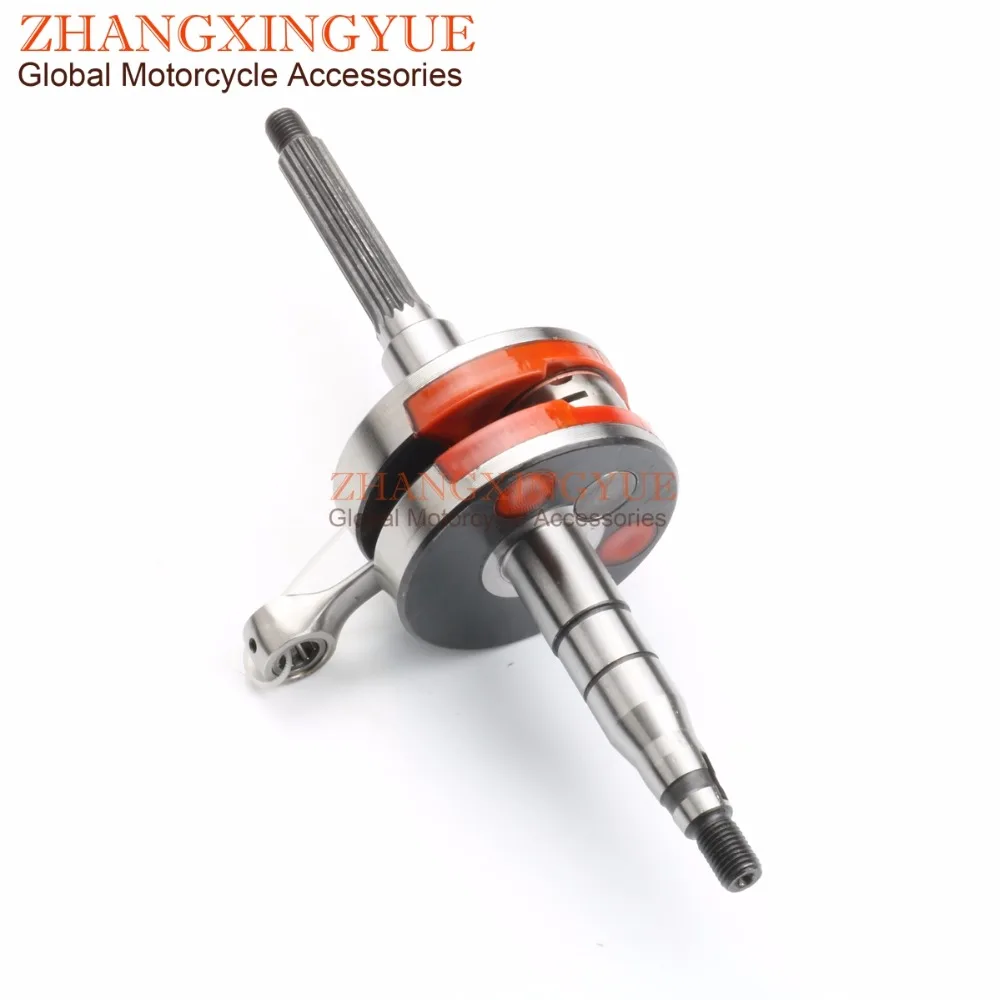 zhang129