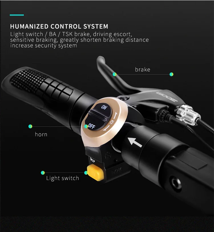 Cheap Somatosensory electric powered electric scooter adult foldable PU2 wheels scooter lithium electric drive Aluminum alloy 9 Cheap Somatosensory electric powered electric scooter adult foldable PU2 wheels scooter lithium electric drive Aluminum alloy 9
