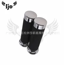 Квадроцикл внедорожный Байк Кроссовый спортивный автомобиль мягкий хвост дроссельная заслонка ремонт руля Мото Аксессуары ручки для мотоцикла руль