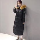 Wholesale Apparel & Accessories