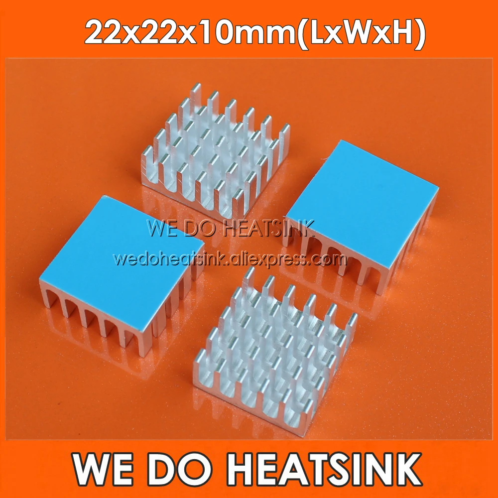 BEHF22x22x10-A