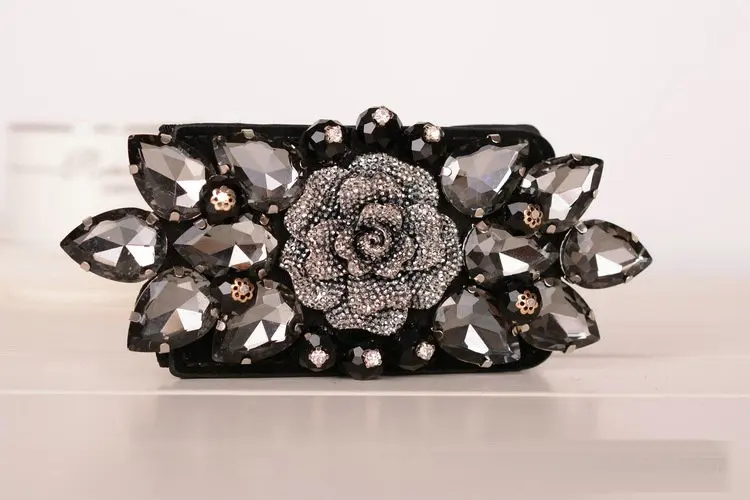 1593155787_112793471