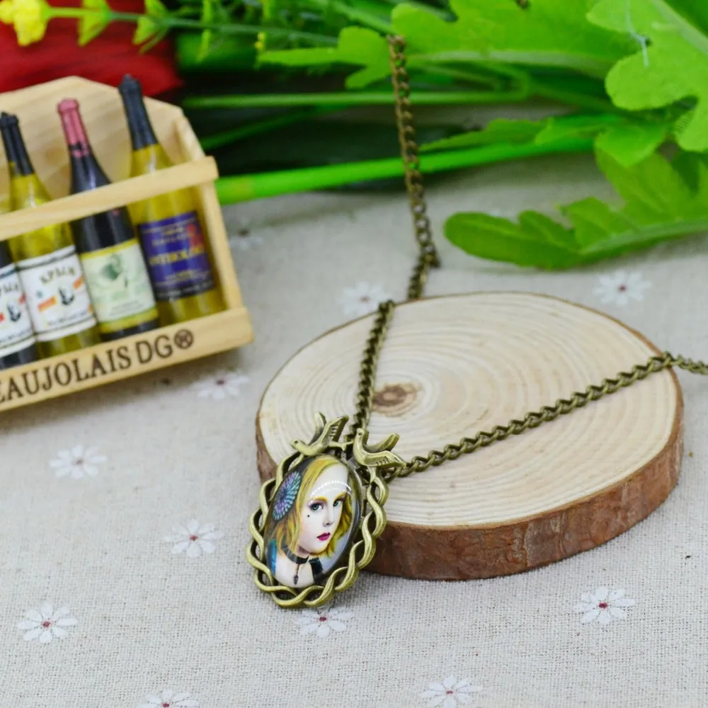 aeProduct.getSubject()