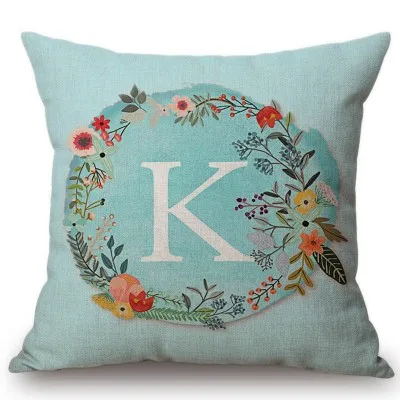 conew_personalized-monogram-initial-letter-k-blue-watercolor-flower-wreath-artwork-canvas (1) 