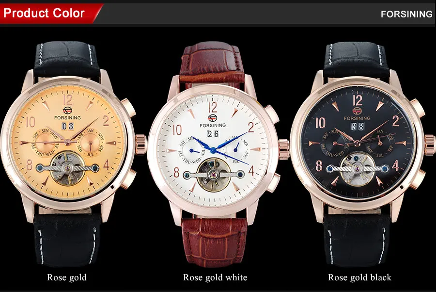 F-A847rose-gold_02