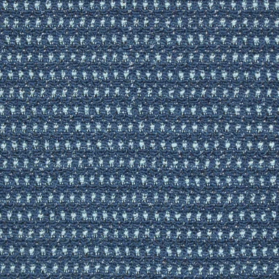 Водонепроницаемый чехол для дивана эластичный чехол все включено Комбинация Трехместный диван Чехлы на заказ - Цвет: Blue