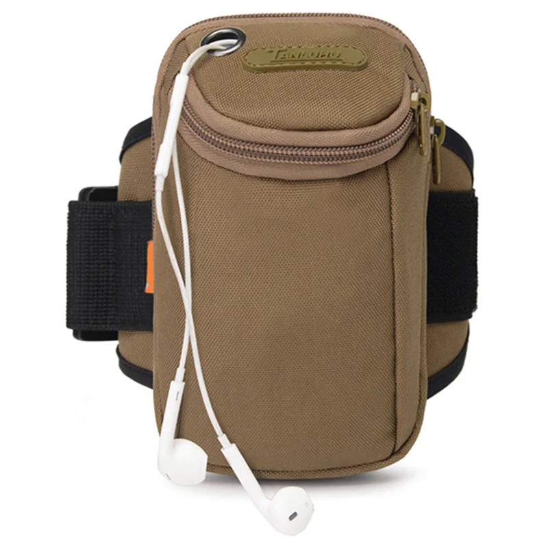 Multifunctional-pockets-workout-running-arm-bag-universal