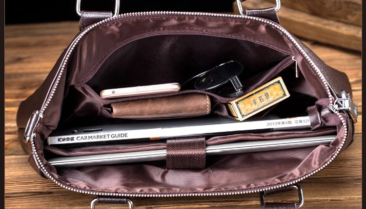 20170328_084320_0015