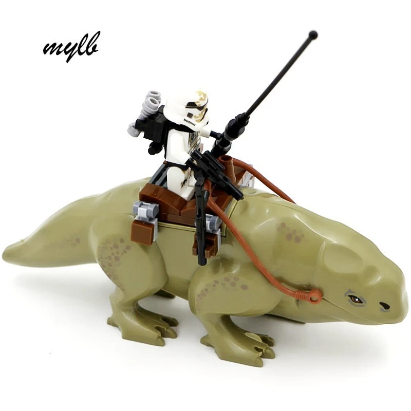 dewback toy