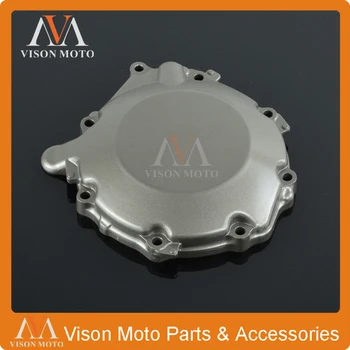 

Engine Stator CrankCase Cover for Honda CBR1000 RR CBR1000RR 2004 2005