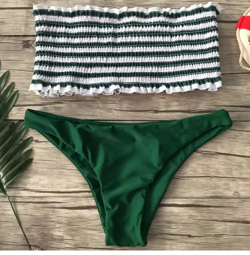 women bikini (6)