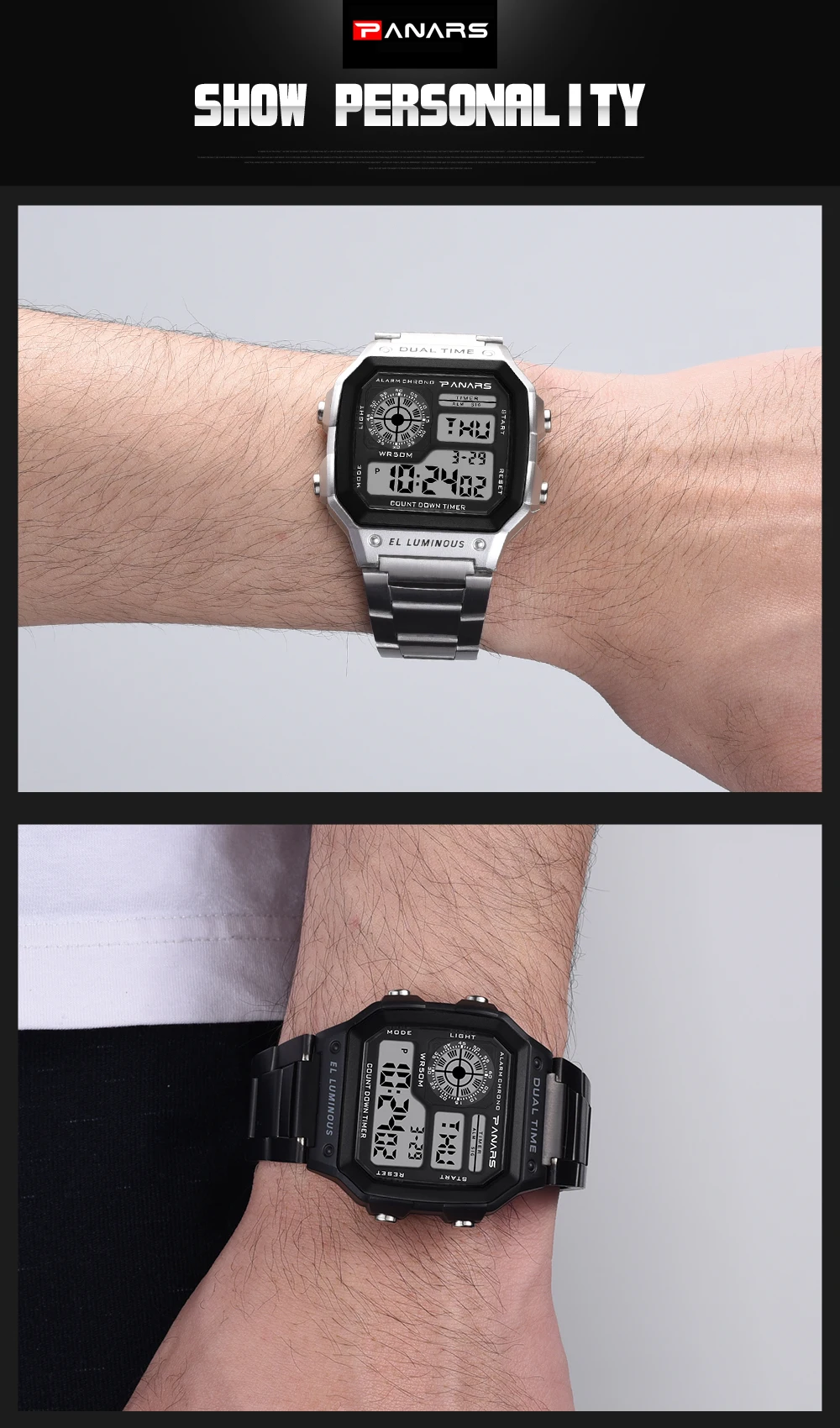 81131000_10