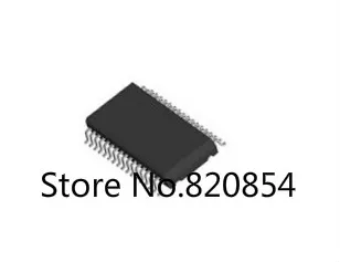 

50pcs/lot CY62128DV30LL-70ZAXI CY62128DV30LL-70ZAX CY62128DV30LL-70 SSOP32