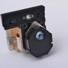 Оригинальная Замена для SONY MT-J3MD cd-плеера лазерные линзы Lasereinheit сборка MTJ3MD оптический pick-up Bloc Optique блок