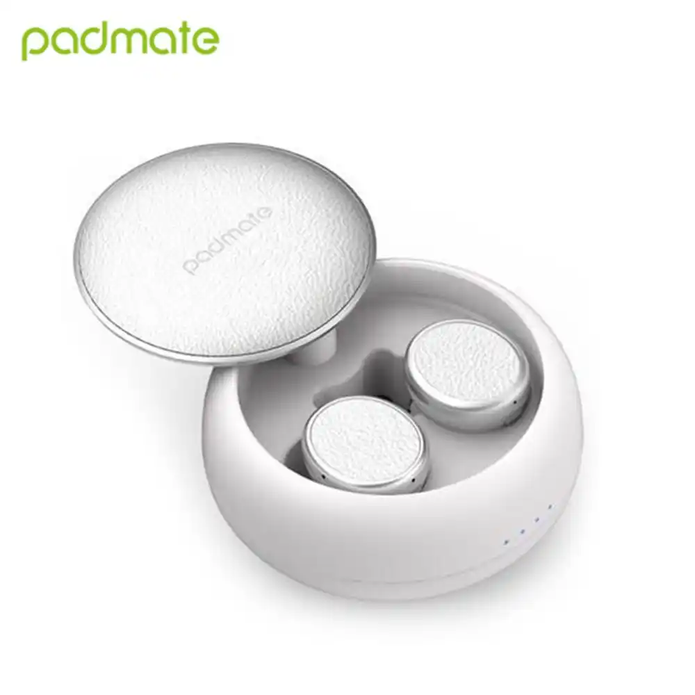 Fone padmate Clearance