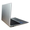 Laptops