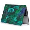 Laptop Parts 