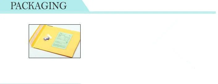 HTB1xqIpHXXXXXbMXVXXq6xXFXXXe