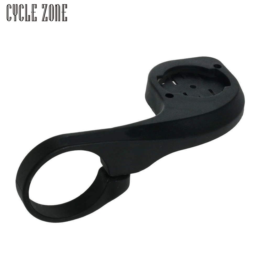  Outdoor 2017 Bike Fahrrad Halterung Halter Griff Bar GPS Computer Halterung Für Garmin Edge GPS Neu