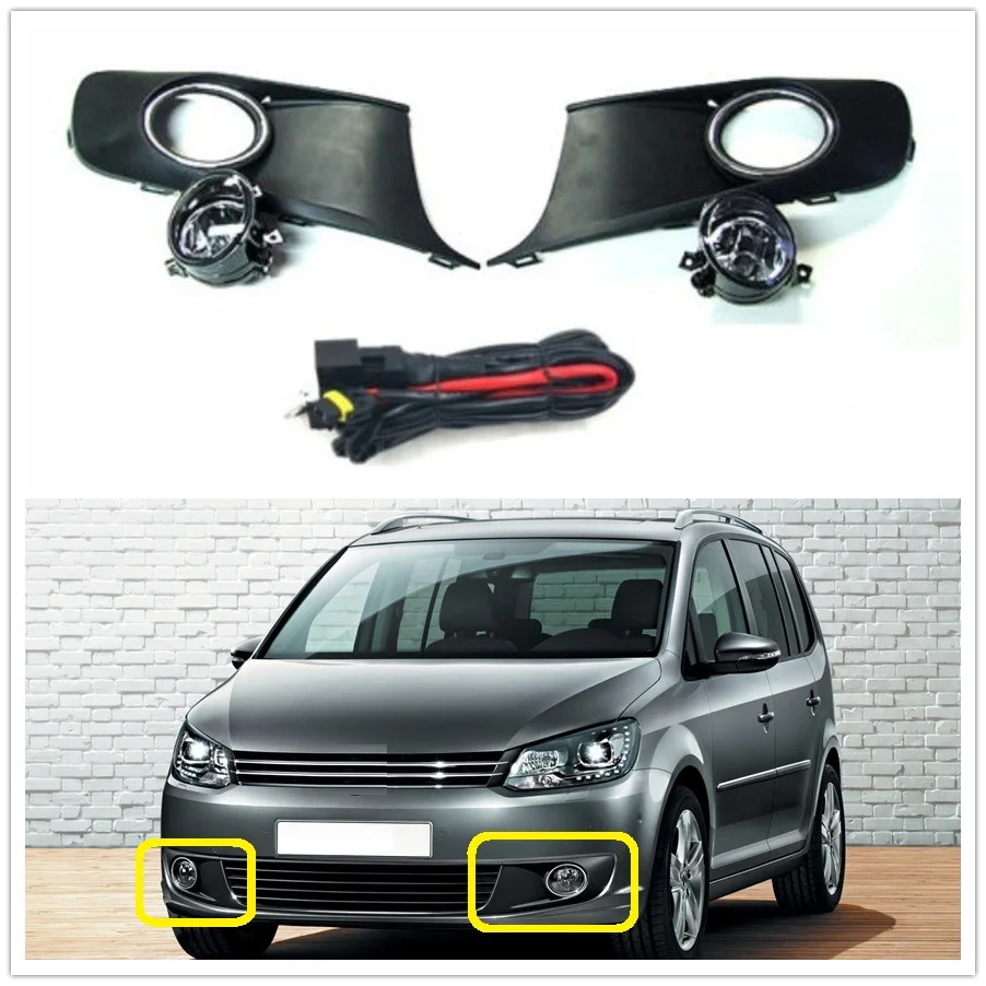 Car Mud Flaps For Suzuki Liana Aerio SX Baleno 2002-2007 Mudflaps Splash Guards Mud Flap Mudguards Fender 2003 2004 2005 2006